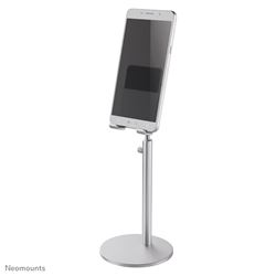 Neomounts by Newstar phone stand afbeelding -1